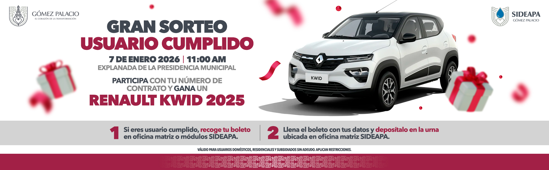 #elcorazondelatransformacion