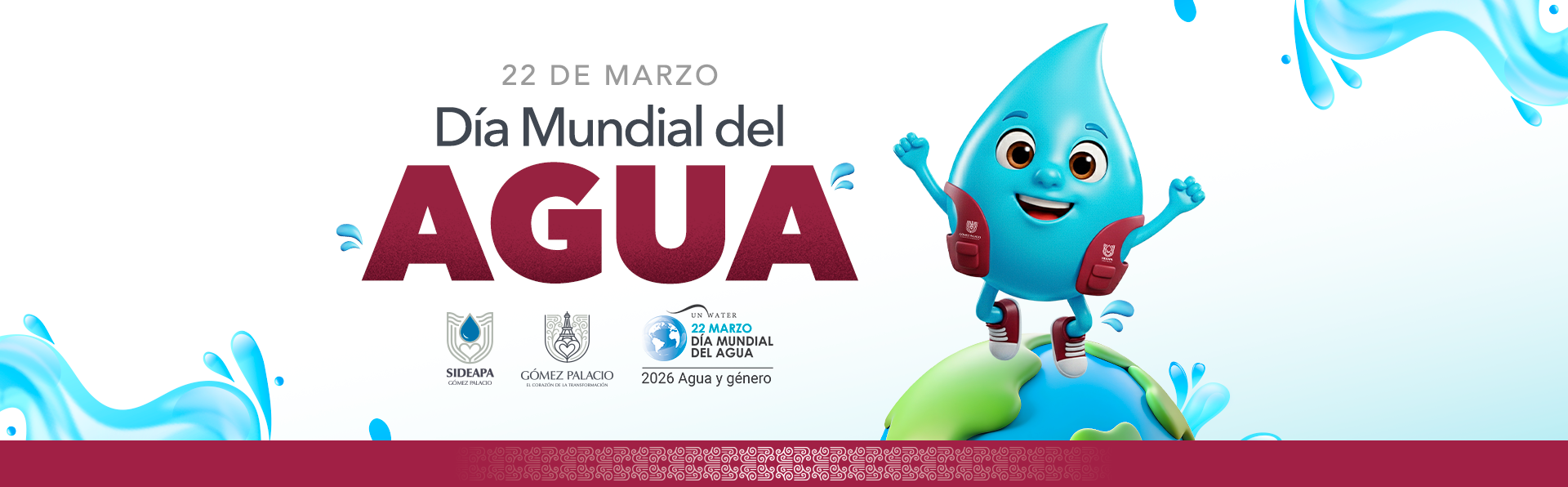 #elcorazondelatransformacion