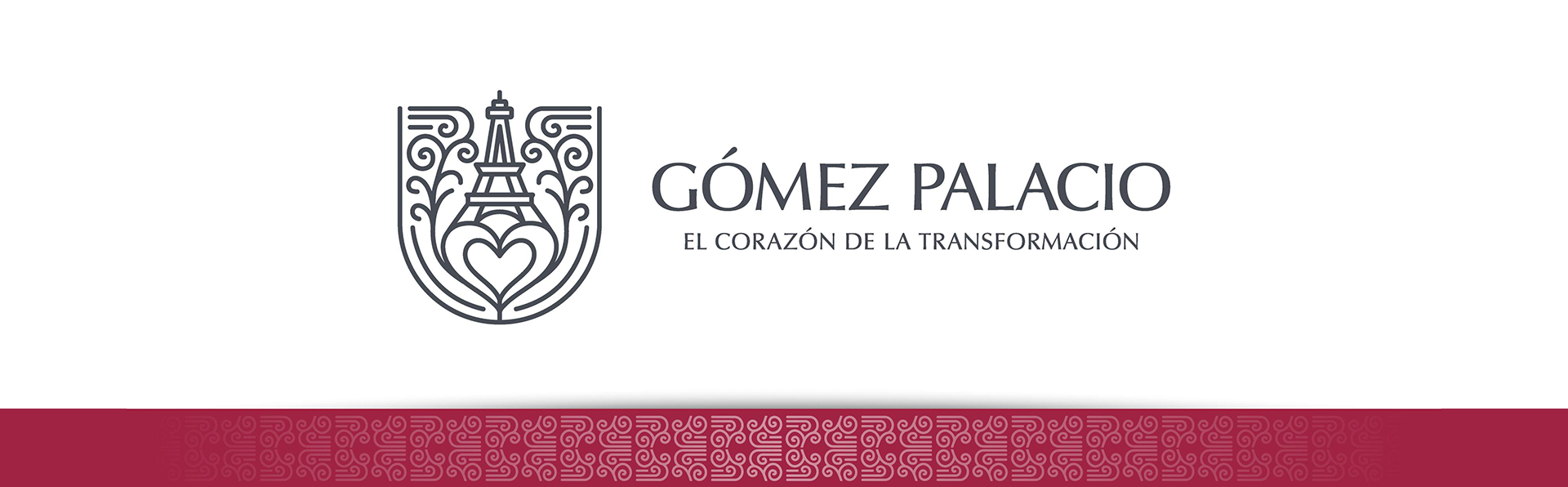 #elcorazondelatransformacion