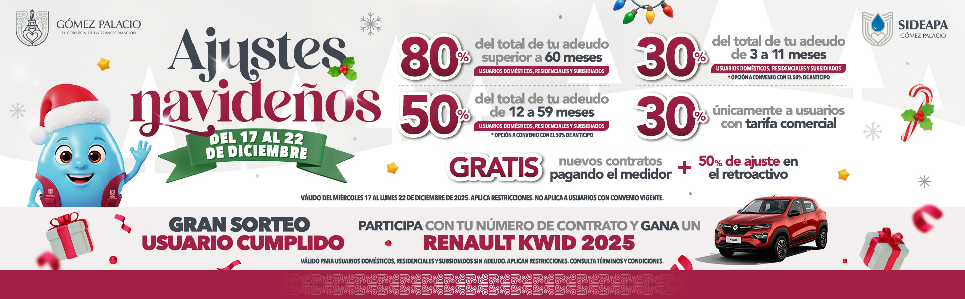 #elcorazondelatransformacion