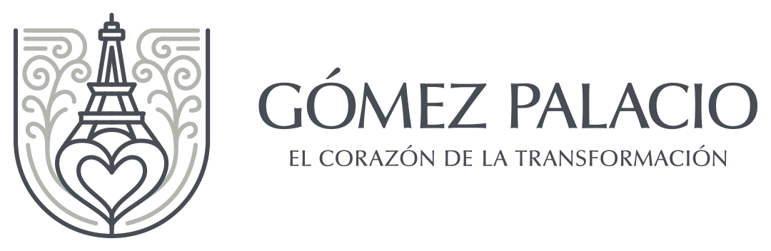 logo-ayuntamiento