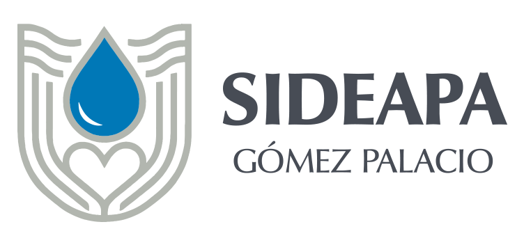 logo-sideapa