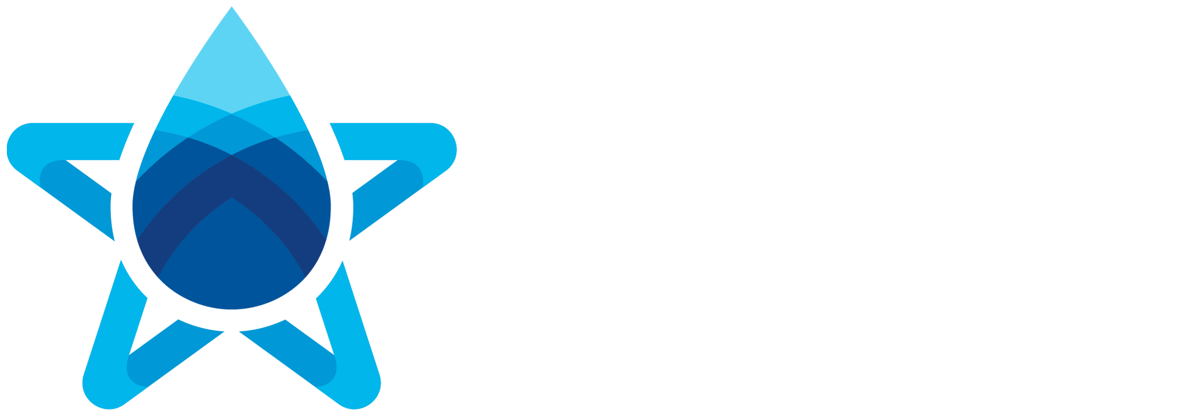 logo-sideapa
