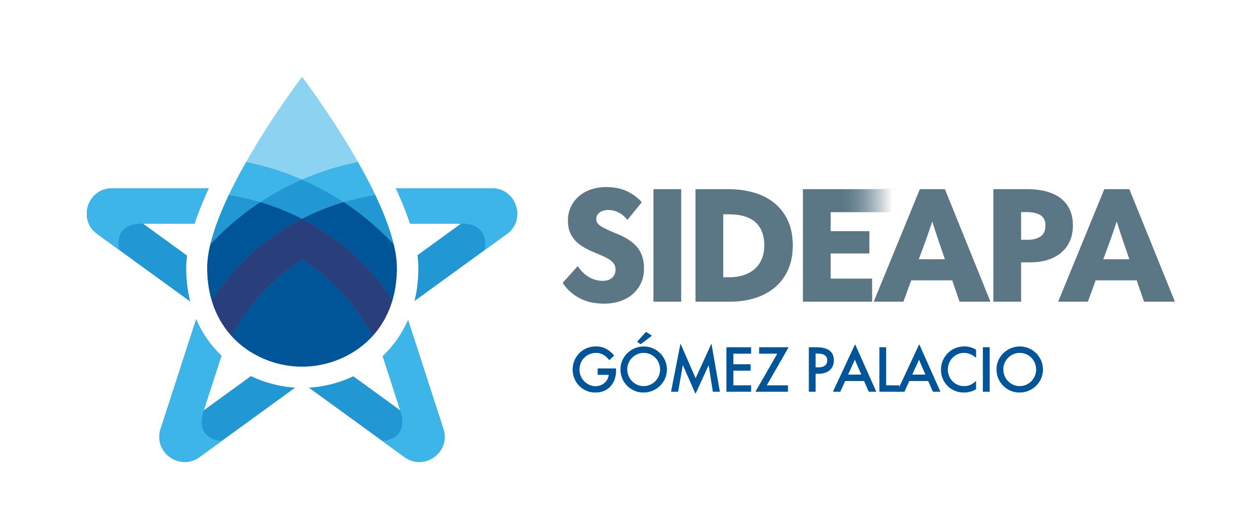 logo-sideapa
